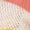 Pink, variant on Quealent Girls Socks Toddler 2024 Boys Socks Baby Girls Spring Summer Tights Casual Stockings Casual Socks Pink,2-5 Years