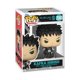 thumbnail image 1 of Figura de vinilo Funko Pop! Animación Kaiju No.8 Kafka Hibino, 1 of 7