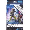 thumbnail image 1 of G.I. Joe Classified 6 Inch Action Figure Wave 15 - Ralph Nunchuk Badducci #80, 1 of 2