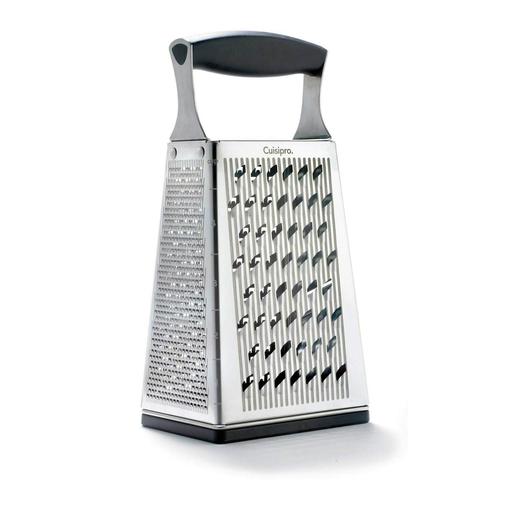 Cuisipro Pocket Grater - Kitchen & Company