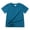 Navy, variant on LWNYDPLSD Graphic Tees for Teens Camisoles Tie Dye Shirt Kids Funny Shirts for Kids 6t Girls Clothes Kids Clothes Girls Size 6-7 Girls Size 8-10 4t, White 6-7 Years