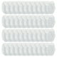 thumbnail image 1 of EeaseMX 200 filtros desechables para fregadero, bolsas de filtro para fregadero de cocina, red filtrante, 1 of 8