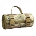 thumbnail image 1 of Shooting Mat Outdoor Professional Waterproof Non-Slip Outdoor Accessories, 1 of 5
