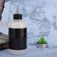 thumbnail image 4 of Transfer Gel, 250ml In One Bottle  Supplies Easy To Operate With 250ml For Home For Tottoo Shop ANGGREK Body Art Tattoo Accessories, 4 of 8
