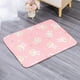 thumbnail image 1 of Alfombrilla para mascotas, alfombrilla para perros, alfombrilla para gatos, alfombrilla universal de algodón para perros Four Seasons, suministros para perreras, 1 of 5