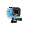 thumbnail image 3 of Camara de Accion 4K con WifI, 3 of 7