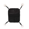 thumbnail image 1 of Sonducket Kayak Canoe Stand Up Paddle Board Deck Bag Bolsas de almacenamiento con gran apertura Natación Surf Bolsa A la deriva al aire libre Deportes acuáticos Sonducket OD023324-00, 1 of 6