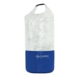 thumbnail image 2 of BOLSA SECA CON CAPACIDAD DE 40 LITROS OUTDOOR, 2 of 3
