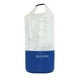 thumbnail image 2 of BOLSA SECA CON CAPACIDAD DE 40 LITROS OUTDOOR, 2 of 3