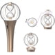 thumbnail image 3 of Versión oficial del Lightstick de Ateez 2, 3 of 5
