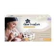 thumbnail image 2 of Botella para Bebé Tommee Tippee Closer to Nature, 2 of 8