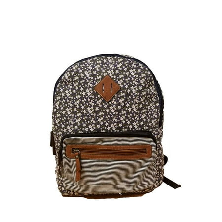Arizona Mellisa Dome Backpack (Best Backpack Cooler 2019)