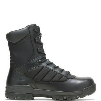Bates Men's Tac Sport 8