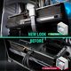 thumbnail image 1 of ATX3.0 90 Degree Power Connector DIY 12VHRWR 12+4 Pin Computer Graphics Card GPU Adapter STD for 4090 4080, 1 of 5