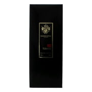 Mancera Red Tobacco by Mancera, 4 oz EDP Spray for Unisex