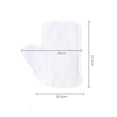 thumbnail image 3 of TIMIFIS Drain Dredge Multifunctional Housework Rag Cleaning Lazy Gloves Non-Disposable Removal Pet Kitchen Scouring Pad Kitchen Appliances, 3 of 7
