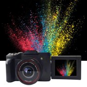 1080P Digital Camera 16MP Digital Camera DSLR Digital Camera for Photography Digital Camera Digital Camera