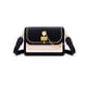 thumbnail image 1 of Bolsa Mujer Crossbody Original Moon Cat Elegante Casual, 1 of 5