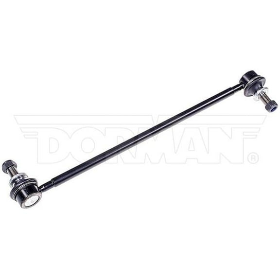 SL74135 Suspension Stabilizer Bar Link Kit for 2010-2017 Lexus & 2008-2016 Scion