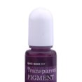 thumbnail image 3 of LCXmlly Pigment de Résine Époxy 10ml Opération Simple Couleur Époxy Écologique pour DIY Multicolore Transparent Gem1683, 3 of 6