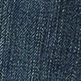 Fresh Indigo