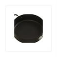 thumbnail image 4 of Anolon Advanced Hard-Anodized Nonstick Cookware Set, 11-Piece, Gray, 4 of 6