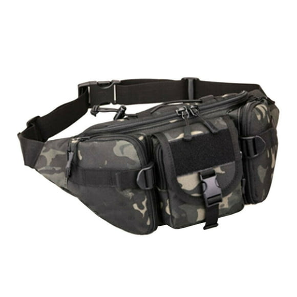 Fanny pack, hip pack, fanny pack, hip pack, women, men, hiking, outdoor