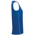 thumbnail image 4 of Augusta sportswear Chandail Rover pour Femmes, 4 of 4