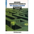 thumbnail image 1 of Diálogos transdisciplinarios III, de Julio Cesar Schara, 1 of 2
