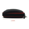 thumbnail image 4 of CIYISON Hard Travel Mice for Case for Magic Mouse I II 2nd Gen Gaming Mouse EVA Shockpro, 4 of 10