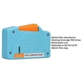 thumbnail image 4 of 10 PCS Fiber Optic Cleaning Kit Optical Fiber Cleaner Tool with Fiber Cleaning Cassette for ST LC Co, 4 of 5