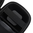 thumbnail image 3 of TIMIFIS Bluetooth Haut-Parleurs Étui Rigide de Voyage à Bandoulière Étui de Rangement pour Haut-Parleur Bluetooth JBL Charge 4 Cadeau, 3 of 7