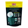 thumbnail image 3 of Limpiador para baños Cloralex Total Power pouch 450 ml, 3 of 4