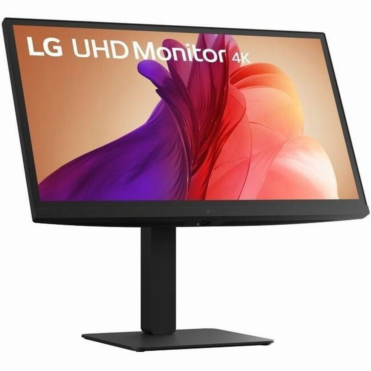 LG 32UR500K-B 32