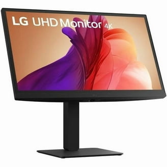LG UltraFine 32UL500-W 32
