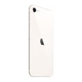 thumbnail image 2 of Apple iPhone SE 2022 64GB Blanco Apple Apple iPhone SE 2022 64GB, 2 of 2