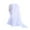G, variant on Multicolor Instant Hijab Set Polyester Breathable Thin Cooling Skull Caps, Versatile Turban Head Wraps for Running Hiking One Size