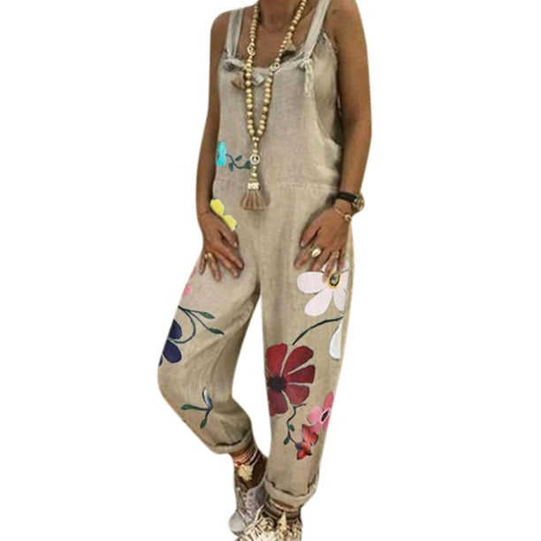 stein mart jumpsuits