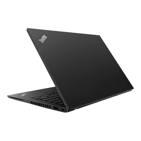 Lenovo ThinkPad X280 20KF - Intel Core i5 8350U / 1.7 GHz - vPro