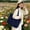 Navy, variant on Women's Plain Retro Soft PU Underarm Handbag, Minimalist Large Capacity Shoulder Tote for Daily Commute & Shopping Navy