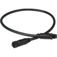 thumbnail image 1 of 0.5m NMEA 2000 Drop Cable, 1 of 1