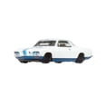 thumbnail image 1 of Vehículo de Juguete Hot Wheels Collector 66 Chevrolet Corvair Yenko Stinger, 1 of 4