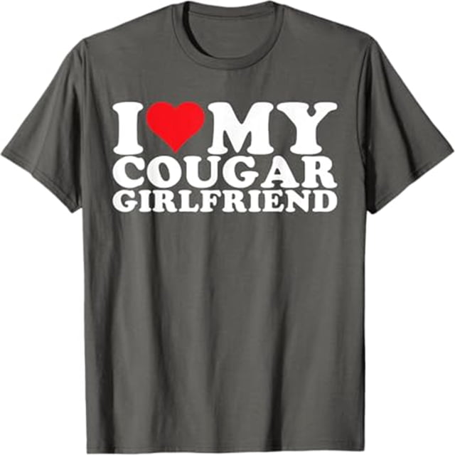 LUOGENLI T-shirts pour Homme pour Hommes T-Shirt de la Saint-Valentin à Imprimé de Lettres à Manches Courtes à Col Rond T-Shirt Floral Tendance de Mode Chandail de Base 4TG T-shirts pour Hommes T-shirts Graphiques T-shirts de la Saint-Patrick Gris TG