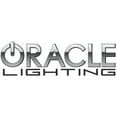 thumbnail image 6 of Oracle Compatible with Infiniti M35 06-08 Halo Kit ColorSHIFT w/ BC1 Controller SEE WARRANTY 2328-335, 6 of 6