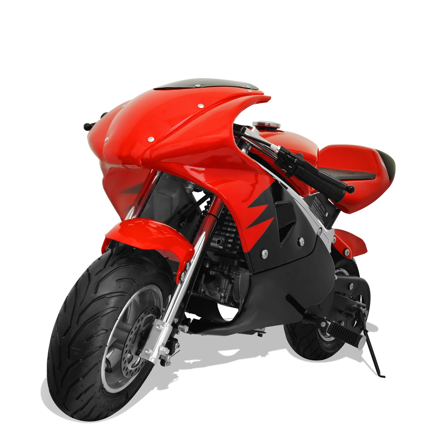 big kids motorcycle
