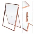 thumbnail image 1 of Picture Frame,Photo Frame Modern Foldable Folding Picture Frame Home Improvement Proven Performance, 1 of 6