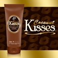 thumbnail image 3 of Loción autobronceadora ED HARDY Coconut Kisses 100 ml, 3 of 4