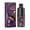 Purple, variant on Alvantor Coffee Color Hair Dye Shampoo - Gentle Scalp Care with Gray Coverage 3-in-1 Formula 3.38 fl. oz
