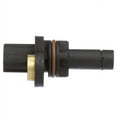 thumbnail image 5 of Engine Crankshaft Position Sensor, 5 of 5
