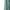 Light Blue, variant on Yuzhih Women's Cargo Pants with Pockets Ribbed Knit Yoga Cozy Tapered Pants Low Waisted Drawstring Sweatpant